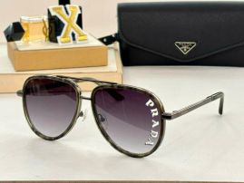 Picture of Prada Sunglasses _SKUfw56602656fw